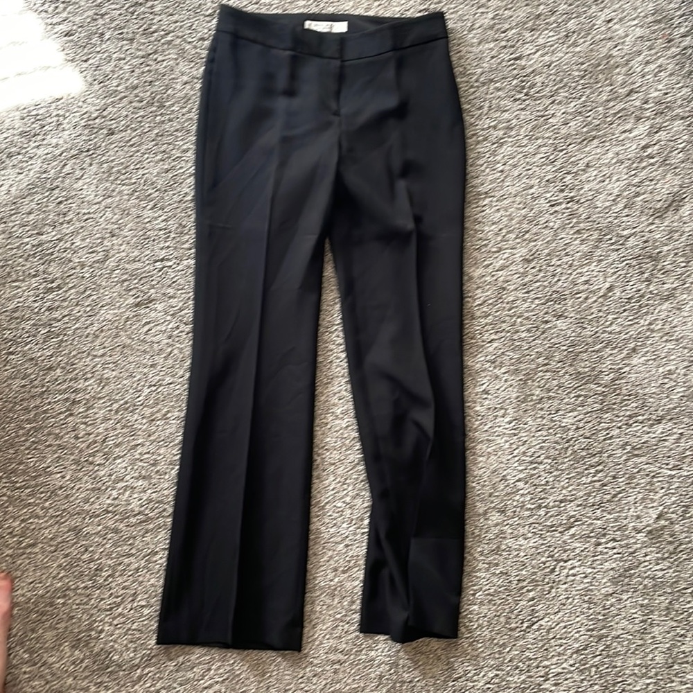 Nine West pants
